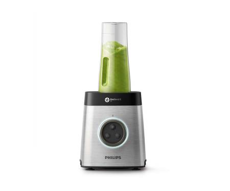 Philips HR3655/00