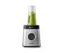 Philips HR3655/00