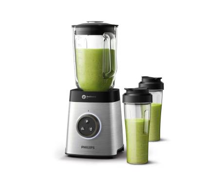 Philips HR3655/00