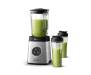 Philips HR3655/00