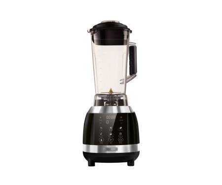 Sencor SBU 7730BK