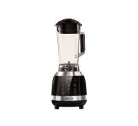 Sencor SBU 7730BK