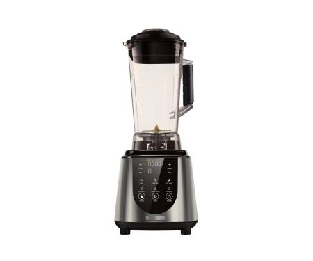 Sencor SBU 7790NP