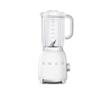 SMEG BLF01WHEU
