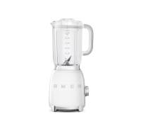 SMEG BLF01WHEU
