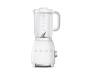 SMEG BLF01WHEU