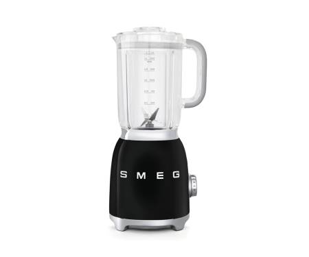 SMEG BLF01BLEU 