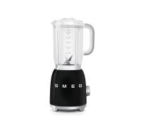 SMEG BLF01BLEU 