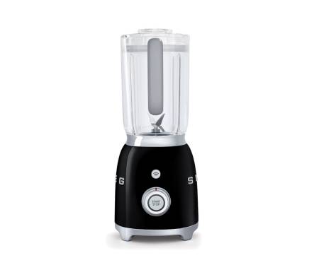 SMEG BLF01BLEU 