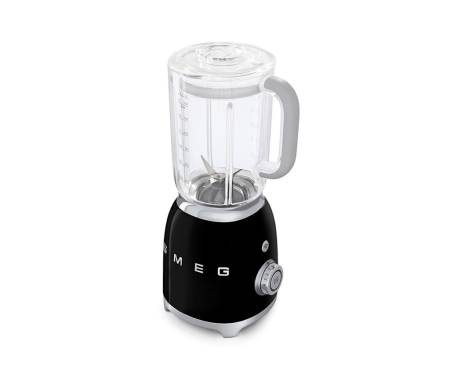 SMEG BLF01BLEU 