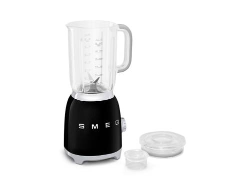SMEG BLF01BLEU 