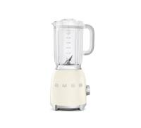 SMEG BLF01CREU 