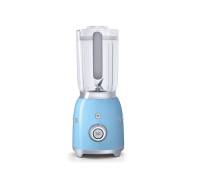 SMEG BLF01PBEU