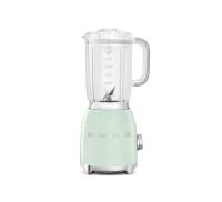SMEG BLF01PGEU 
