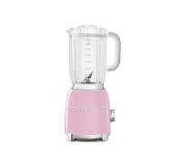 SMEG BLF01PKEU 
