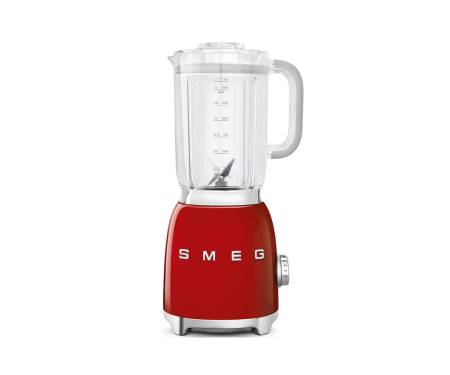 SMEG BLF01RDEU 