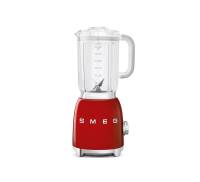 SMEG BLF01RDEU 