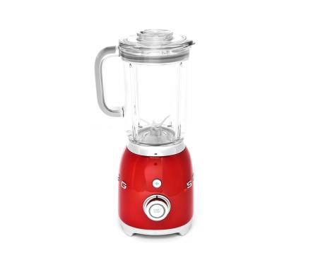 SMEG BLF01RDEU 