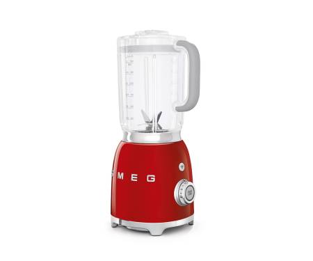 SMEG BLF01RDEU 