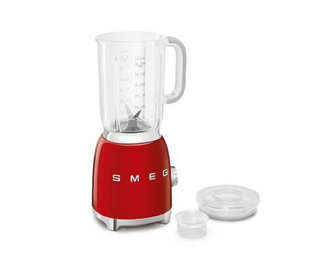 SMEG BLF01RDEU 