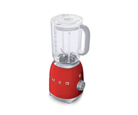 SMEG BLF01RDEU 