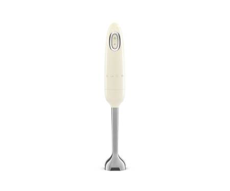 SMEG HBF01CREU