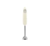 SMEG HBF01CREU
