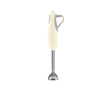 SMEG HBF01CREU