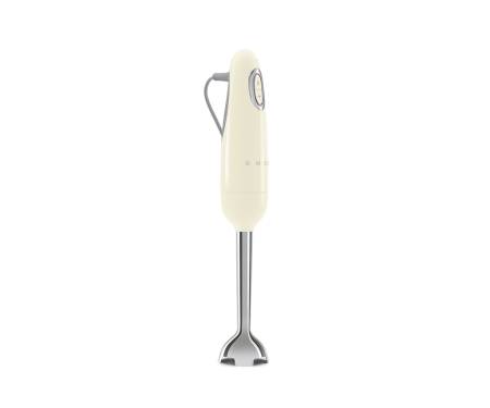 SMEG HBF01CREU
