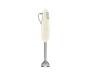 SMEG HBF01CREU
