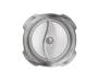 SMEG HBF01CREU