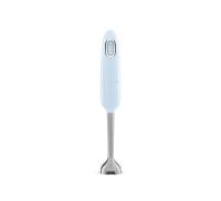 SMEG HBF01PBEU