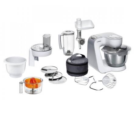 Bosch MUM58259