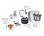 Bosch MUM58259