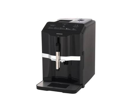 Siemens TI301209RW