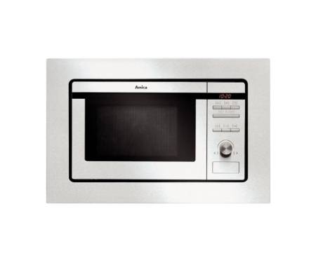 Amica AMMB20E1GI