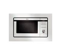 Amica AMMB20E1GI