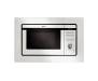 Amica AMMB20E1GI