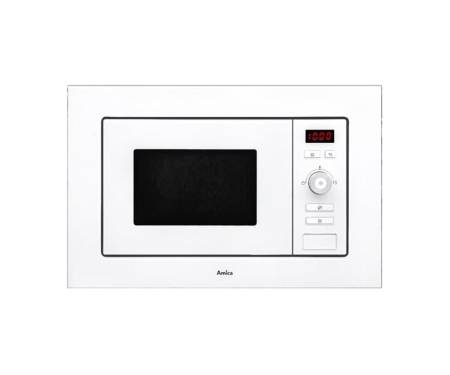Amica AMMB20E1G