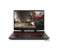 HP OMEN 15-dc0045nr (5HS21UA)