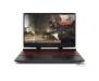 HP OMEN 15-dc0045nr (5HS21UA)