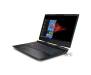 HP OMEN 15-dc0045nr (5HS21UA)
