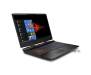 HP OMEN 15-dc0045nr (5HS21UA)
