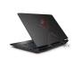 HP OMEN 15-dc0045nr (5HS21UA)