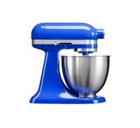 KitchenAid 5KSM3311XETB