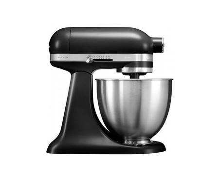 KitchenAid 5KSM3311XEBM