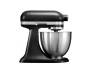 KitchenAid 5KSM3311XEBM