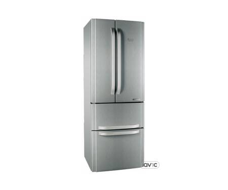 Hotpoint-Ariston E4D AA X C