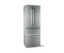 Hotpoint-Ariston E4D AA X C