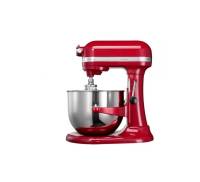 KitchenAid 5KSM7580XEER